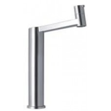 TORA Wash Basin Cold Tap TR-TP-BC-09511-ST